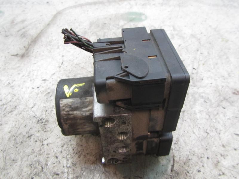Recambio de abs para ford focus c-max (cap) ghia (d) referencia OEM IAM   