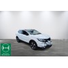 nissan qashqai ii (j11, j11_) del año 2017