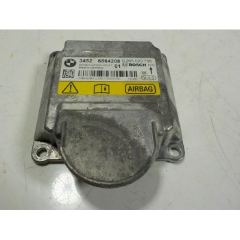 CENTRALITA AIRBAG 34526887752 34526864208 