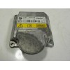 Recambio de centralita airbag para bmw serie 4 coupe (f32) 2.0 16v turbodiesel referencia OEM IAM 34526887752 34526864208 