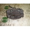 Recambio de pinza freno delantera izquierda para opel astra f berlina 1.6 16v referencia OEM IAM   