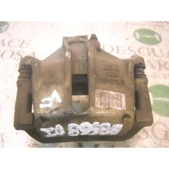 PINZA FRENO DELANTERA IZQUIERDA 