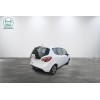 opel meriva b monospace (s10) del año 2015