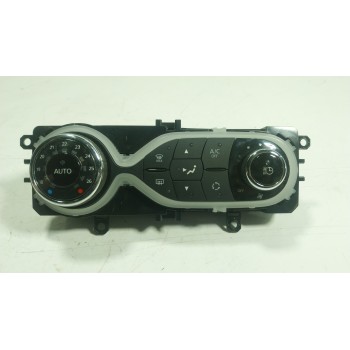 MANDO CLIMATIZADOR 275107386R 275107386R 