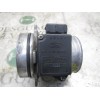 Recambio de caudalimetro para ford escort berlina/turnier 1.8 turbodiesel referencia OEM IAM   