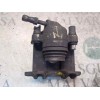 Recambio de pinza freno delantera izquierda para seat ibiza (6k) 1.4 referencia OEM IAM   