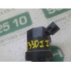 Recambio de bobina para kia picanto (ja) 1.0 cat referencia OEM IAM 2730104000  