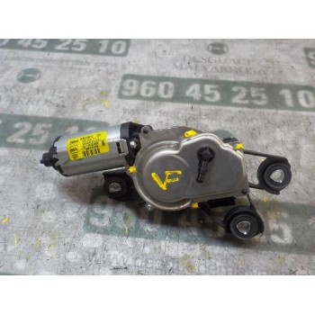 MOTOR LIMPIA TRASERO 5P0955711C 5P0956711C 53033812