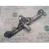 Recambio de elevalunas trasero izquierdo para mercedes-benz clase c (w203) berlina 200 cdi (203.004) referencia OEM IAM   