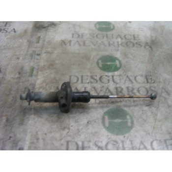 BOMBA EMBRAGUE 55196174 46543441 