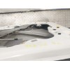 Recambio de puerta trasera derecha para jeep renegade suv (bu, b1, bv) 1.0 t-gdi referencia OEM IAM   