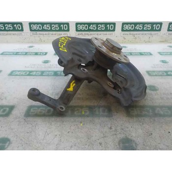 MANGUETA TRASERA DERECHA 