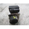 Recambio de abs para ford focus c-max (cap) ghia (d) referencia OEM IAM   