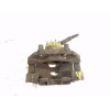 Recambio de pinza freno delantera derecha para citroën c4 grand picasso tonic referencia OEM IAM 4400V8  