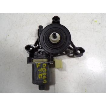 MOTOR ELEVALUNAS TRASERO DERECHO 5Q0959802 5Q0959802 