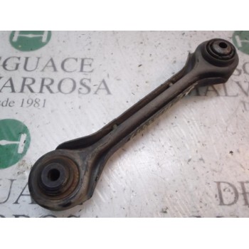 BRAZO SUSPENSION SUPERIOR TRASERO IZQUIERDO 33322406292 