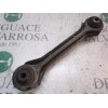 Recambio de brazo suspension superior trasero izquierdo para bmw serie 3 berlina (e90) 320d referencia OEM IAM 33322406292  