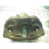 Recambio de pinza freno delantera izquierda para peugeot 206 berlina xs referencia OEM IAM   