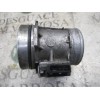 Recambio de caudalimetro para ford escort berlina/turnier 1.8 turbodiesel referencia OEM IAM   