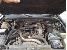 opel frontera a del año 1995 2