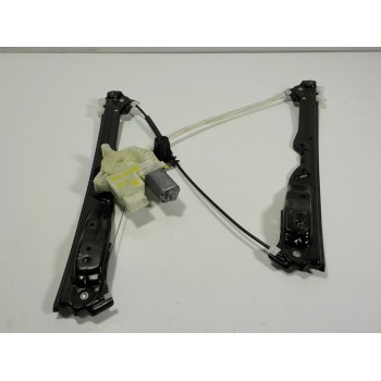 ELEVALUNAS DELANTERO DERECHO 9816273080 9825710280 0028323240401