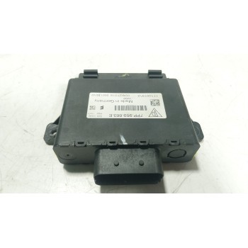 MODULO ELECTRONICO 7PP959663E 7PP959663E 