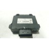 Recambio de modulo electronico para porsche cayenne (92a) 4.8 turbo referencia OEM IAM  7PP959663E 