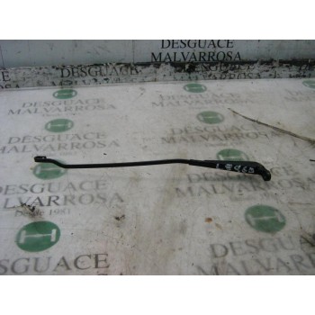 BRAZO LIMPIA DELANTERO DERECHO 