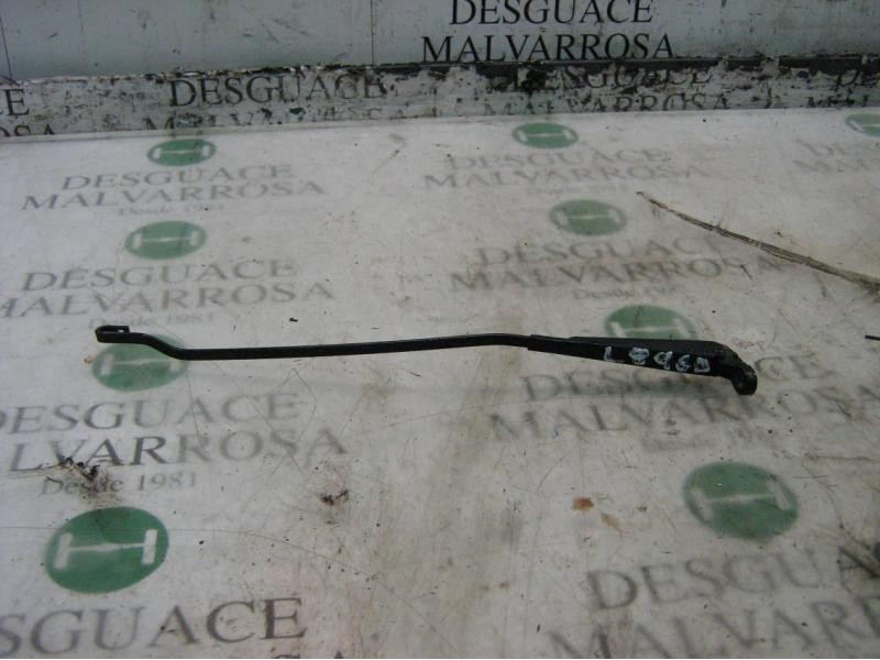 Recambio de brazo limpia delantero derecho para opel astra f berlina 1.6 16v referencia OEM IAM   