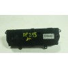 Recambio de mando climatizador para renault zoe (bfm_) zoe (bfmc, bfmd) referencia OEM IAM 275107386R 275107386R 