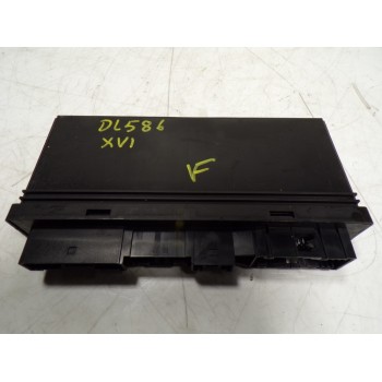 MODULO ELECTRONICO 61359176069 917606901 