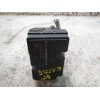 Recambio de abs para ford focus c-max (cap) ghia (d) referencia OEM IAM   