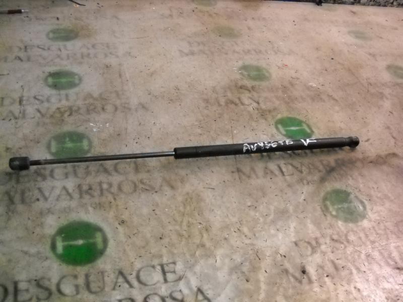 Recambio de amortiguadores maletero / porton para ford fusion (cbk) newport referencia OEM IAM   