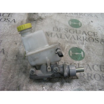 BOMBA FRENO 9949543 