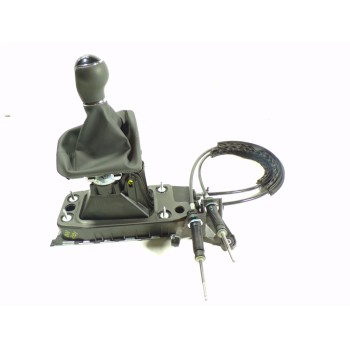 PALANCA CAMBIO 2Q0711049K 2Q0711049K 