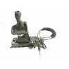 Recambio de palanca cambio para seat arona 1.0 tgi bivalent. gasolina / cng referencia OEM IAM 2Q0711049K 2Q0711049K 