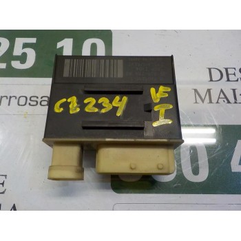 CAJA PRECALENTAMIENTO 6500EJ 9662570880 