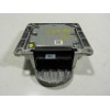 Recambio de centralita airbag para bmw serie 4 coupe (f32) 2.0 16v turbodiesel referencia OEM IAM 34526887752 34526864208 