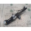 Recambio de elevalunas trasero izquierdo para mercedes-benz clase c (w203) berlina 200 cdi (203.004) referencia OEM IAM   