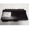 Recambio de modulo electronico para bmw serie m6 coupe (e63) basis referencia OEM IAM 61359176069 917606901 
