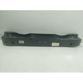 REFUERZO PARAGOLPES TRASERO 51964223 