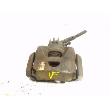 PINZA FRENO DELANTERA IZQUIERDA 4400V7 