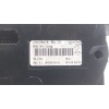 Recambio de mando climatizador para renault zoe (bfm_) zoe (bfmc, bfmd) referencia OEM IAM 275107386R 275107386R 