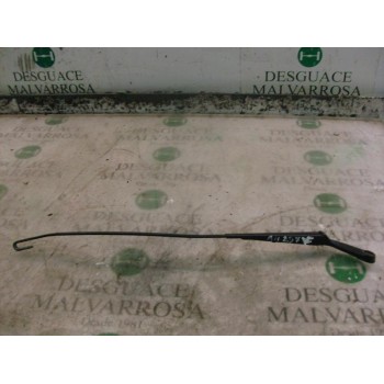 BRAZO LIMPIA DELANTERO IZQUIERDO 1J1955409A 