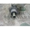 Recambio de bomba freno para fiat punto berlina (188) 1.9 diesel eco referencia OEM IAM 9949543  