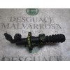 Recambio de bombin embrague para citroën c3 1.4 hdi 16v exclusive referencia OEM IAM   
