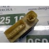 Recambio de caja precalentamiento para peugeot 308 sw 1.6 hdi fap cat (9hz / dv6ted4) referencia OEM IAM 6500EJ 9662570880 