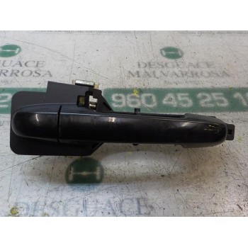 MANETA EXTERIOR DELANTERA DERECHA 826511H010 