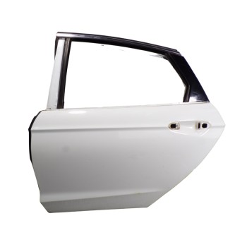 PUERTA TRASERA IZQUIERDA 