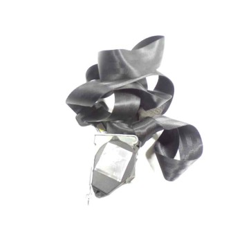 CINTURON SEGURIDAD TRASERO IZQUIERDO 16105794XX 98020244XX 